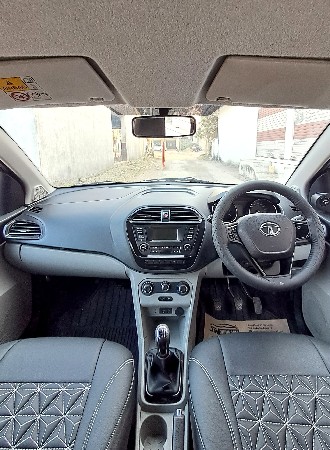 थंबनेल 5