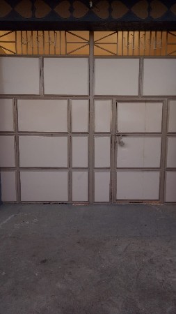 થંબનેલ 2