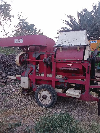 કટારા મેરામણ