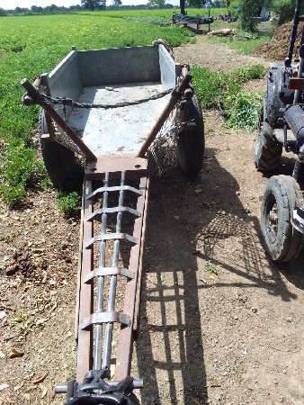 થંબનેલ 2