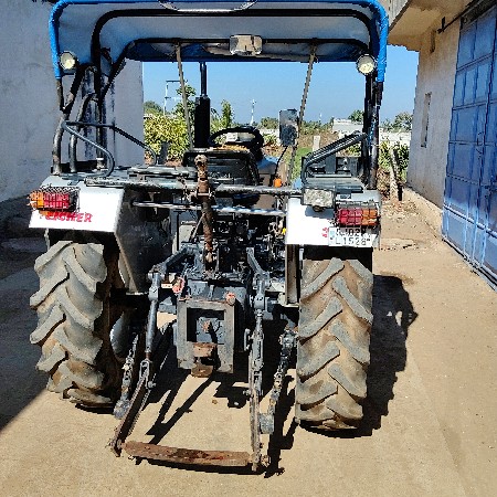 थंबनेल 2