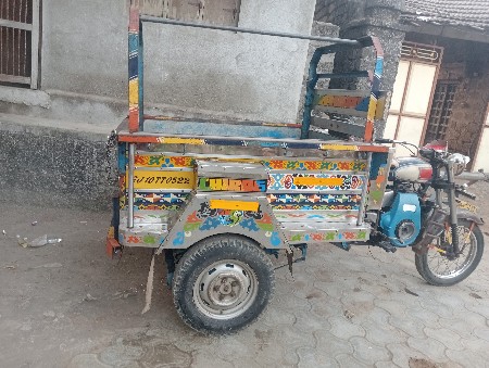 થંબનેલ 3