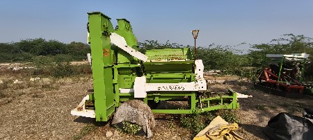 थंबनेल 3