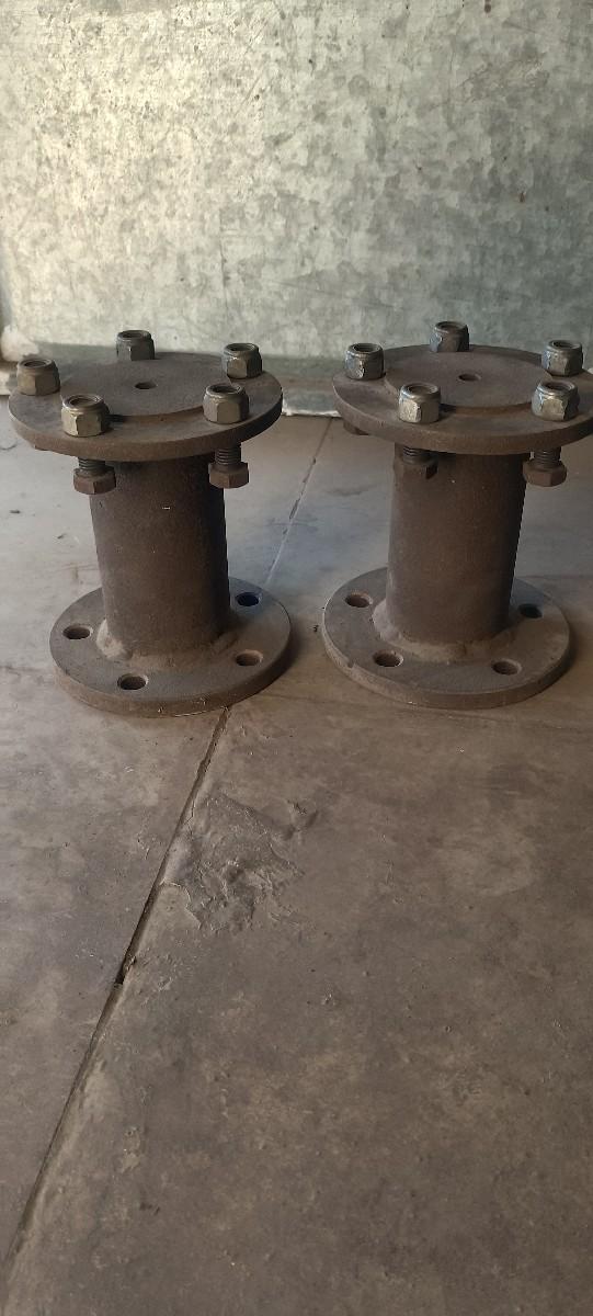 મીની ટ્રેક્ટર ના ડગરા