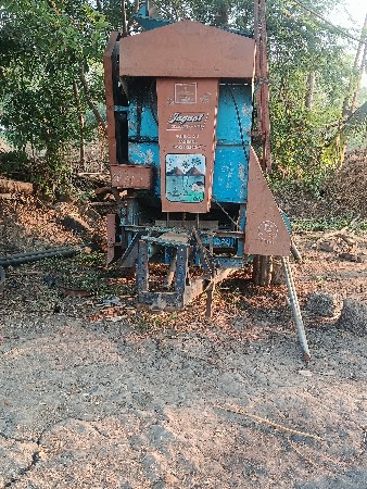 थंबनेल 3