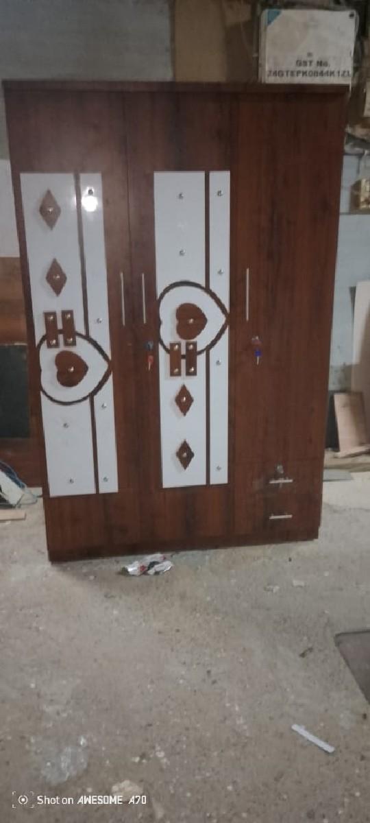 થંબનેલ 2