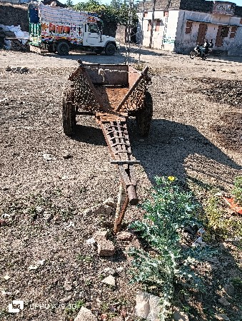 થંબનેલ 2