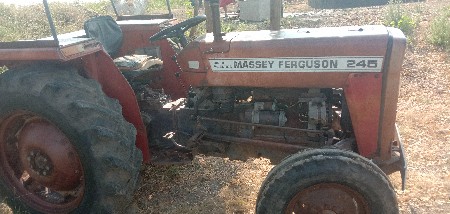 थंबनेल 3