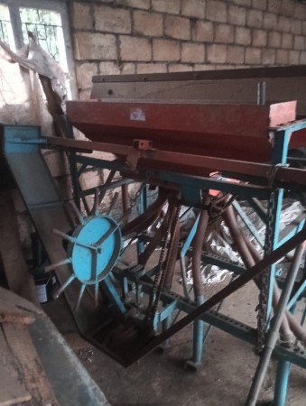 થંબનેલ 3