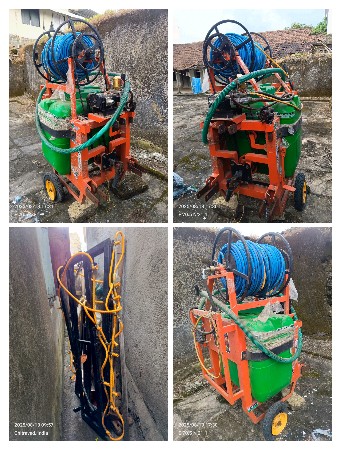 વેચવાનું છે