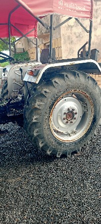 थंबनेल 5