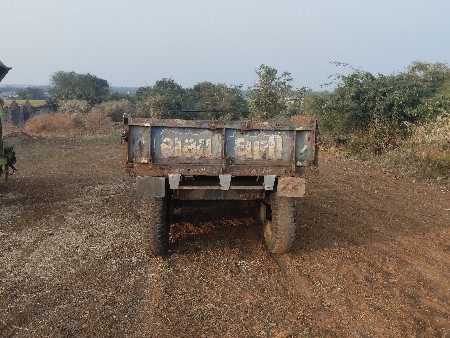 थंबनेल 2