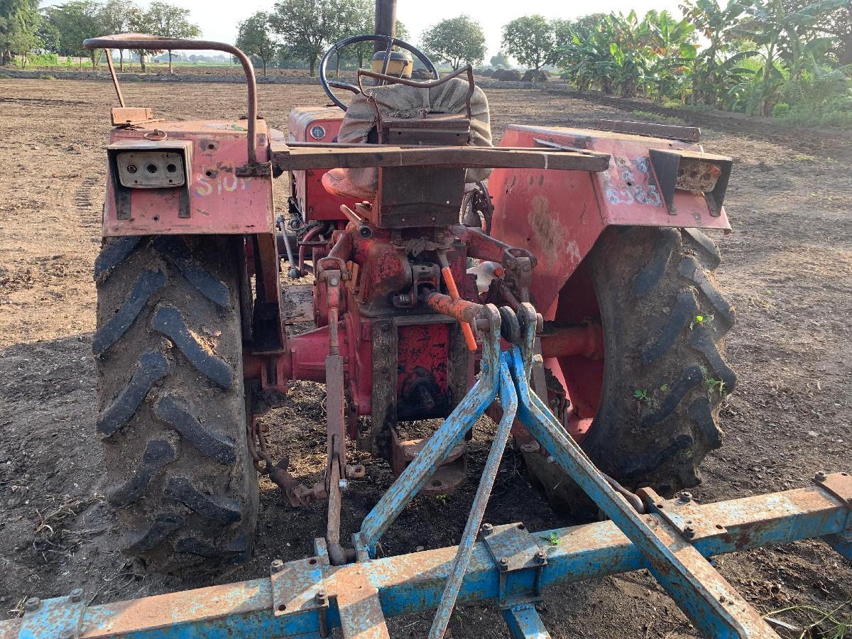 થંબનેલ 6