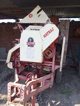 થંબનેલ 3