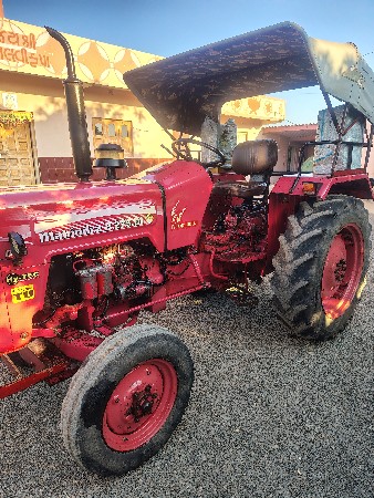 थंबनेल 3