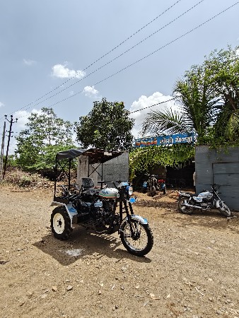 થંબનેલ 3