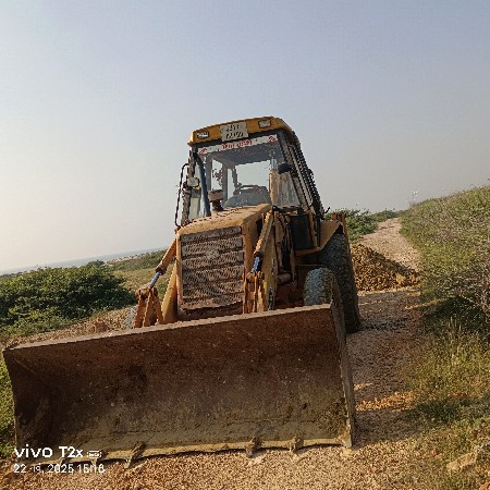 थंबनेल 2