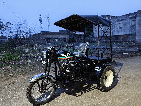 થંબનેલ 5