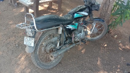 थंबनेल 2