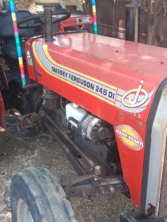 थंबनेल 2