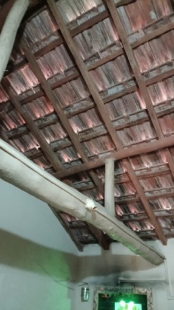 થંબનેલ 2