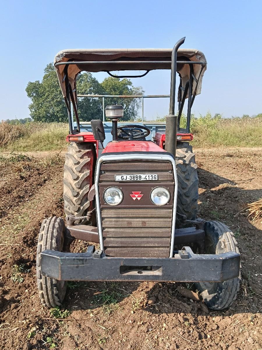 थंबनेल 3