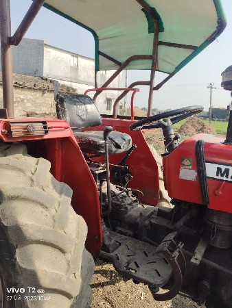 थंबनेल 3