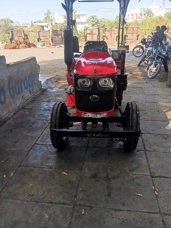 થંબનેલ 3