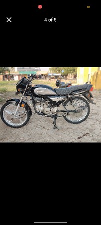 splendor 2022nu model he