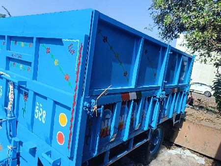 थंबनेल 3