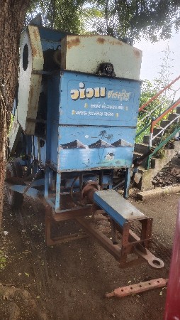 થંબનેલ 2