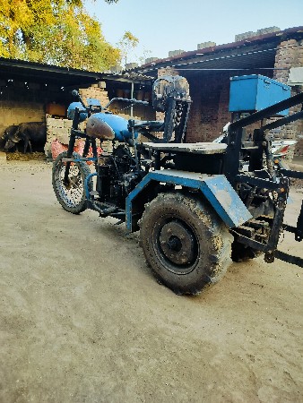 थंबनेल 3