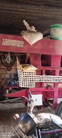 થંબનેલ 3