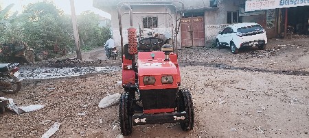 थंबनेल 2