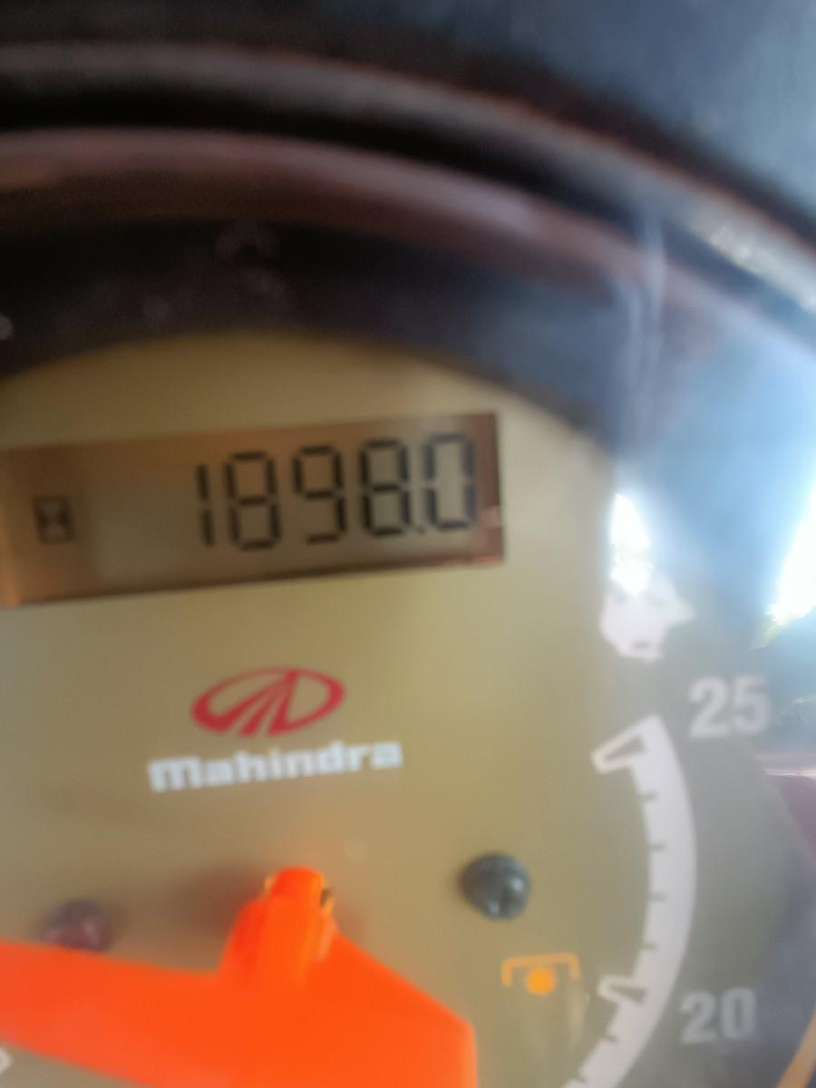 થંબનેલ 6