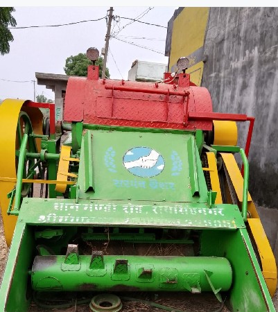 थंबनेल 3