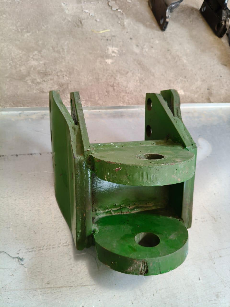 थंबनेल 6