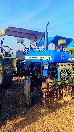 थंबनेल 3