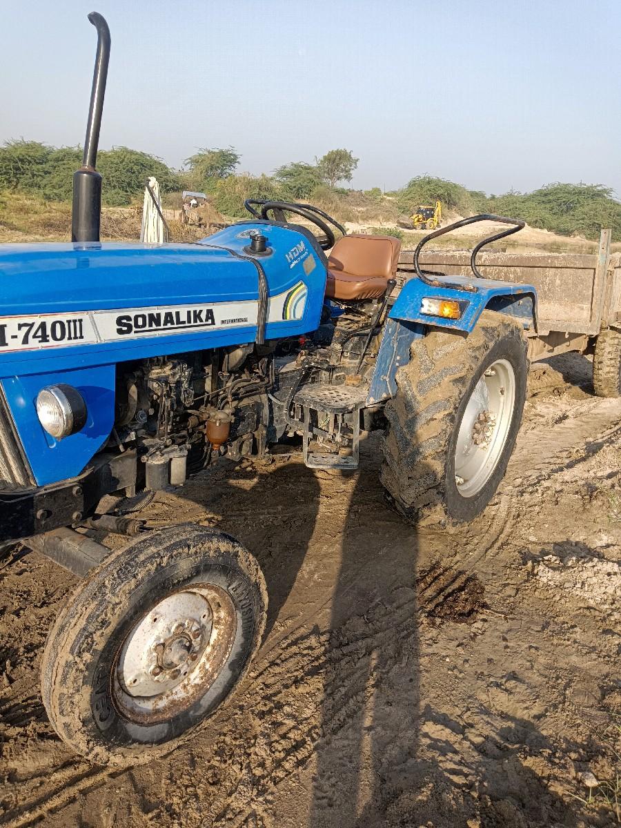 થંબનેલ 3