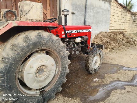 વેસવાનું