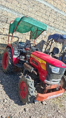 થંબનેલ 4