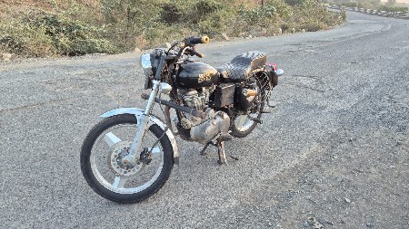 થંબનેલ 2