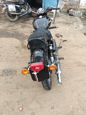 થંબનેલ 3