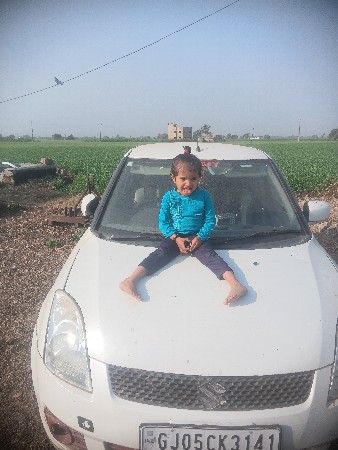 ભગ્યું 4 થા ભાગે આપવા નું સે