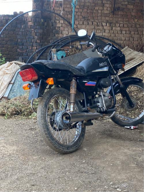 थंबनेल 3