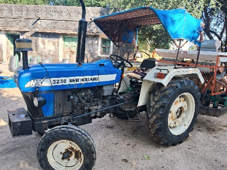 થંબનેલ 2