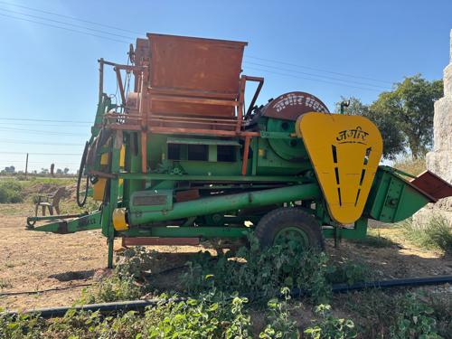 थंबनेल 2