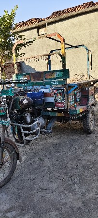 કિંમત 80 હજાર 
મોડલ 2008 નુ સે