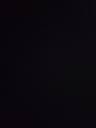 પ્લોટ વેચવાના છે.