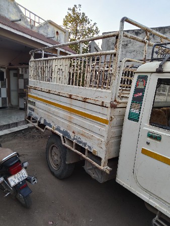 9898993598.JCB.2008.